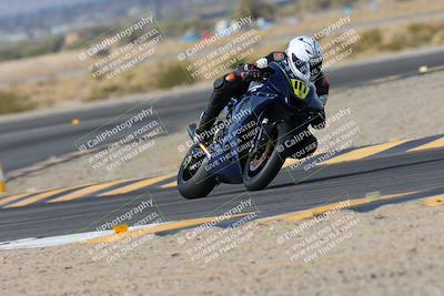 media/Jan-19-2024-Apex Assassins-CVMA Friday (Fri) [[74e94f2102]]/Racer 3/Session 2 (Turn 11)/